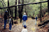 Old Long Run