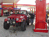 Sheetz