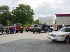 Sheetz