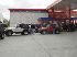 Sheetz