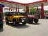 Sheetz