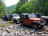 Dry River