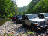 Dry River