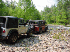 Dry River