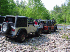Dry River
