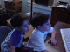Kids at Computer