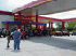 Sheetz