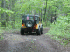 Wayne on the way to Kephart