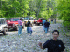 Promontory Break