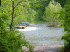 Ford over Dry River