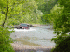 Ford over Dry River