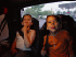 Kids in back