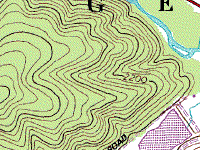 Dry River