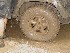 Out of the Mud Hole