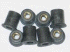 Well Nut replacement