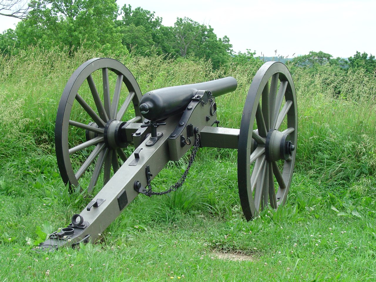 Canon