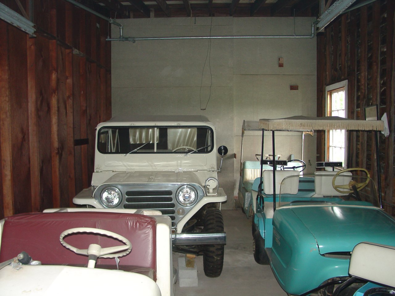 Cars