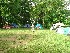 Troop 93 at McMillan Youth Camp