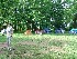 Troop 93 at McMillan Youth Camp