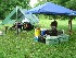 Troop 93 at McMillan Youth Camp