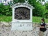 Delaware Monument