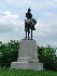 Statue