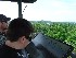 View from Tower at Culp's Hill