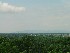 View from Tower at Culp's Hill