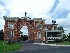 Evergreen Cemetery