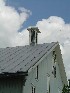 Barn
