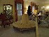 Formal Room