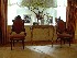 Front Window of Formal Room