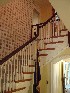 Main Stairway