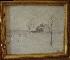 DDE Painting