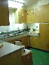 Old Kitchen