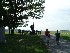 Site of Beginning of Pickett's Charge