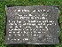 Virginia Monument