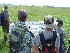Troop 93