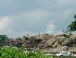 Devils Den