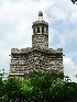 Monument near Little Round Top