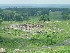 View of Devil's Den from Little Round Top