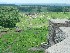 View of Devil's Den from Little Round Top