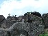 Devil's Den