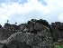 Devil's Den