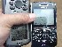 GPS and Blackberry