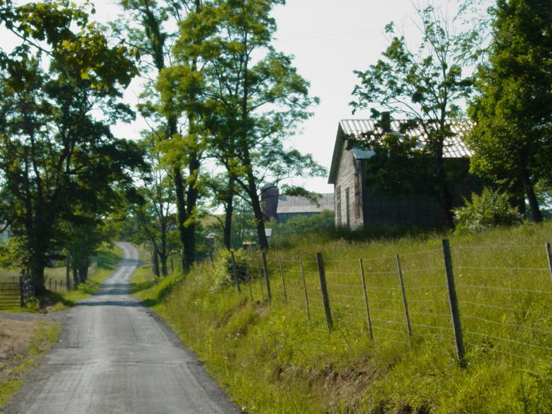 Cales - Click to Enlarge