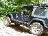 Jeep on the Slip