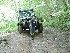 Ted and the Jeep for Context