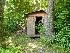 Hunter Cabin