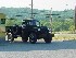 Power Wagon